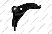 SALINCAK ALT SAG MINI R55 R56 R57 R58 R59 - 1