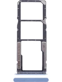 Xiaomi Poco M5 4g Sım Mikro Sd Kart Yuvası - 6