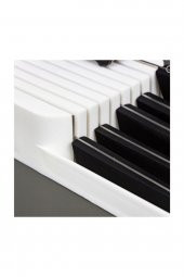 Beyaz Çekmece Içi Bıçak Düzenleyici - 3