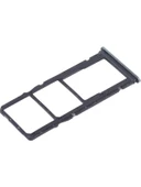 Xiaomi Poco M6 Sım Yuvası Mikro Sd Kart Yuvası thumbnail 3