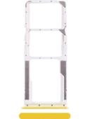 Xiaomi Poco M5 4g Sım Mikro Sd Kart Yuvası - 9