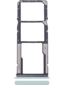 Xiaomi Poco M6 Sım Yuvası Mikro Sd Kart Yuvası thumbnail 1