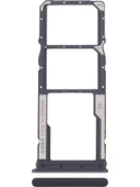 Xiaomi Poco M6 Sım Yuvası Mikro Sd Kart Yuvası thumbnail 8