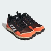Adidas Terrex Tracerocker 2.0 Trail Outdoor Koşu Ayakkabısı HR1170 - 3