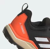 Adidas Terrex Tracerocker 2.0 Trail Outdoor Koşu Ayakkabısı HR1170 - 8