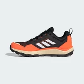 Adidas Terrex Tracerocker 2.0 Trail Outdoor Koşu Ayakkabısı HR1170 - 6