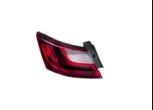 MEGANE IV SEDAN SOL DIŞ STOP LAMBASI - 1