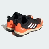 Adidas Terrex Tracerocker 2.0 Trail Outdoor Koşu Ayakkabısı HR1170 - 5