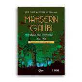 Mahşerin Galibi - 1