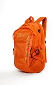 Unisex Kamp Çantası Seyahat Çantası Treeking Yürüyüş Çantası 42*30 Cm Outdoor Günlük Sırt Çantası - 5
