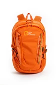 Unisex Kamp Çantası Seyahat Çantası Treeking Yürüyüş Çantası 42*30 Cm Outdoor Günlük Sırt Çantası - 6