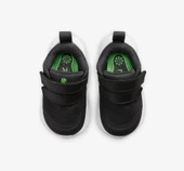 Nike Star Runner 3  Çocuk Günlük Spor Ayakkabı DA2778-006 - 5