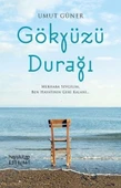 Gökyüzü Durağı - 1