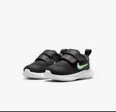 Nike Star Runner 3  Çocuk Günlük Spor Ayakkabı DA2778-006 - 1