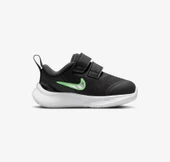 Nike Star Runner 3  Çocuk Günlük Spor Ayakkabı DA2778-006 - 2