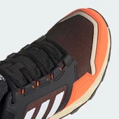 Adidas Terrex Tracerocker 2.0 Trail Outdoor Koşu Ayakkabısı HR1170 - 7