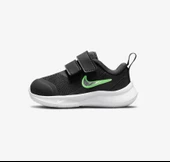 Nike Star Runner 3  Çocuk Günlük Spor Ayakkabı DA2778-006 - 3