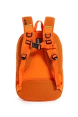 Unisex Kamp Çantası Seyahat Çantası Treeking Yürüyüş Çantası 42*30 Cm Outdoor Günlük Sırt Çantası - 7