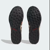 Adidas Terrex Tracerocker 2.0 Trail Outdoor Koşu Ayakkabısı HR1170 - 4