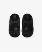 Nike Çocuk Spor Ayakkabı - Court Low 2 - BQ5453-001 - 3