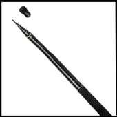Uyguna-Yakala 440 cm Teleskopik Mini Göl Kamışı -MŞ.616 - 1
