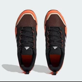 Adidas Terrex Tracerocker 2.0 Trail Outdoor Koşu Ayakkabısı HR1170 - 2