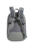 Unisex Kamp Çantası Seyahat Çantası Treeking Yürüyüş Çantası 42*30 Cm Outdoor Günlük Sırt Çantası - 11