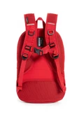Unisex Kamp Çantası Seyahat Çantası Treeking Yürüyüş Çantası 42*30 Cm Outdoor Günlük Sırt Çantası - 4
