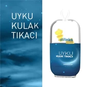 Otifleks Uyku Kulak TıkacıXLarge - 1