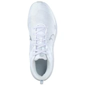 Nike Downshifter 12 Beyaz Koşu Ayakkabısı Dd9294-100 - 3