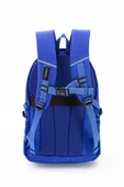 Unisex Günlük Sırt Çantası Treeking Yürüyüş Çantası 42*30 Cm Outdoor Kamp Çantası Seyahat Çantası - 3