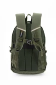 Unisex Günlük Sırt Çantası Treeking Yürüyüş Çantası 42*30 Cm Outdoor Kamp Çantası Seyahat Çantası - 9