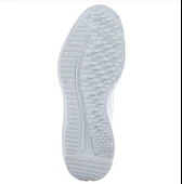 Nike Downshifter 12 Beyaz Koşu Ayakkabısı Dd9294-100 - 4