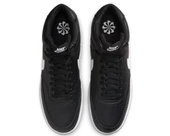 Nike Court Vision Mid Nn Erkek Günlük Spor Ayakkabı Dn3577-001 - 5