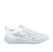 Nike Downshifter 12 Beyaz Koşu Ayakkabısı Dd9294-100 - 1