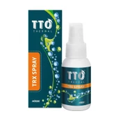 TTO Trx Sprey 50 ml - 1