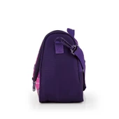 Gabol Beslenme Çantası Termal Sticker Pembe - 2