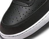 Nike Court Vision Mid Nn Erkek Günlük Spor Ayakkabı Dn3577-001 - 7