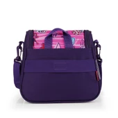 Gabol Beslenme Çantası Termal Sticker Pembe - 3