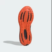 adidas Runfalcon 3 TR Koşu Ayakkabısı HP7570 - 4