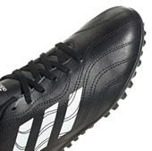 adidas Copa Sense.4 Tf Erkek Siyah Halı Saha Ayakkabısı GW5372 - 7