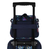 Gabol Beslenme Çantası Termal Tizas - 5