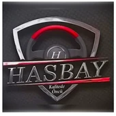 DİKİŞLİ DİREKSİYON KILIFI BEJ - GRİ - GRİ DİKİŞLİ MERCEDES TIR KAMYON thumbnail 4