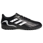 adidas Copa Sense.4 Tf Erkek Siyah Halı Saha Ayakkabısı GW5372 - 2
