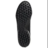adidas Copa Sense.4 Tf Erkek Siyah Halı Saha Ayakkabısı GW5372 - 5