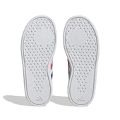 adidas Breaknet 2.0 K Beyaz Çocuk Sneaker Hp8957 - 4