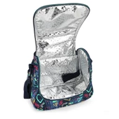 Gabol Beslenme Çantası Termal Tizas - 4