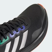 adidas Runfalcon 3 TR Koşu Ayakkabısı HP7570 - 6