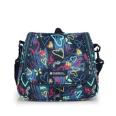 Gabol Beslenme Çantası Termal Tizas - 1