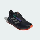 adidas Runfalcon 3 TR Koşu Ayakkabısı HP7570 - 1